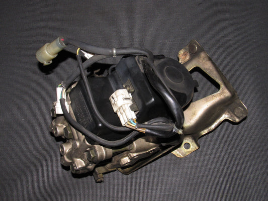 86 87 88 Toyota Supra OEM Turbo ABS Actuator Motor