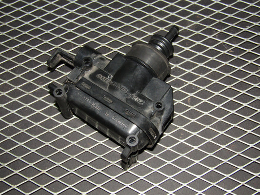 86-93 Mercedes Benz 300E OEM Front Power Door Lock Actuator - Left