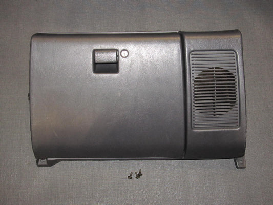 90 91 92 93 Toyota Celica OEM Glove Box