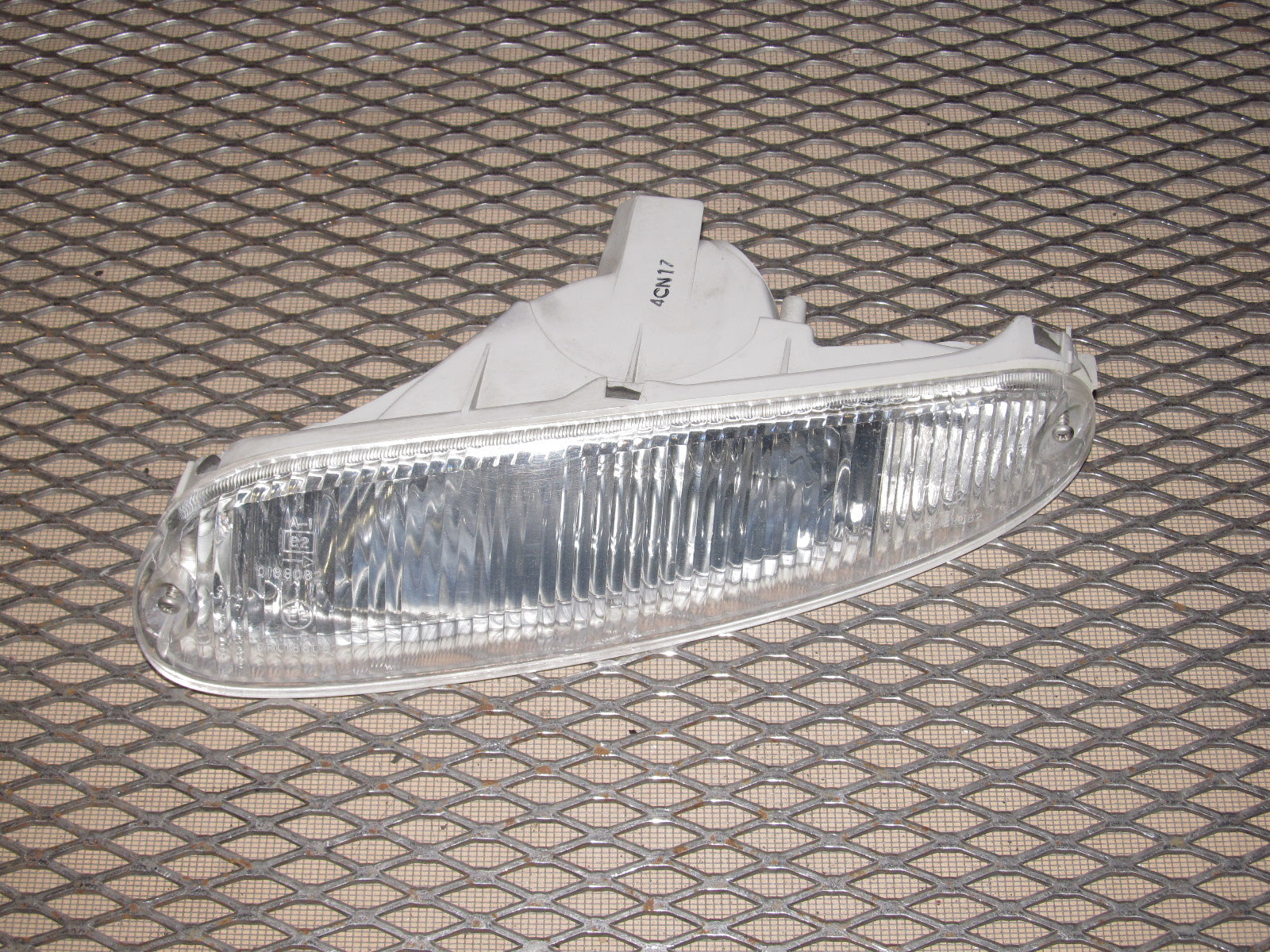94 95 96 97 Mazda Miata OEM Turn Signal Light - Left
