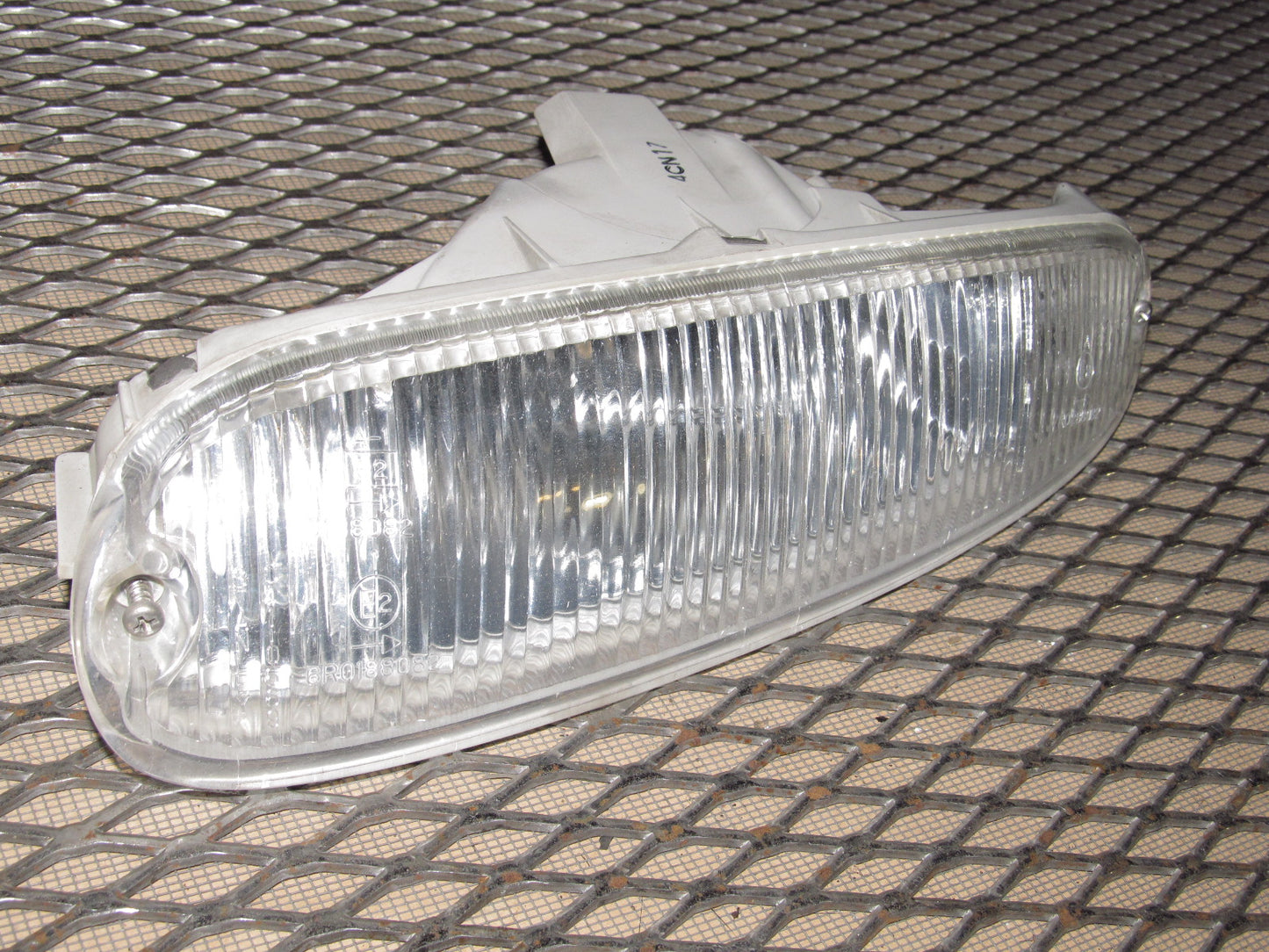 94 95 96 97 Mazda Miata OEM Turn Signal Light - Left