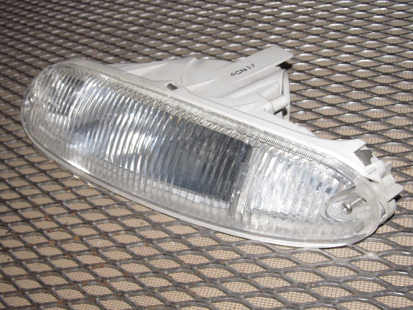 94 95 96 97 Mazda Miata OEM Turn Signal Light - Left