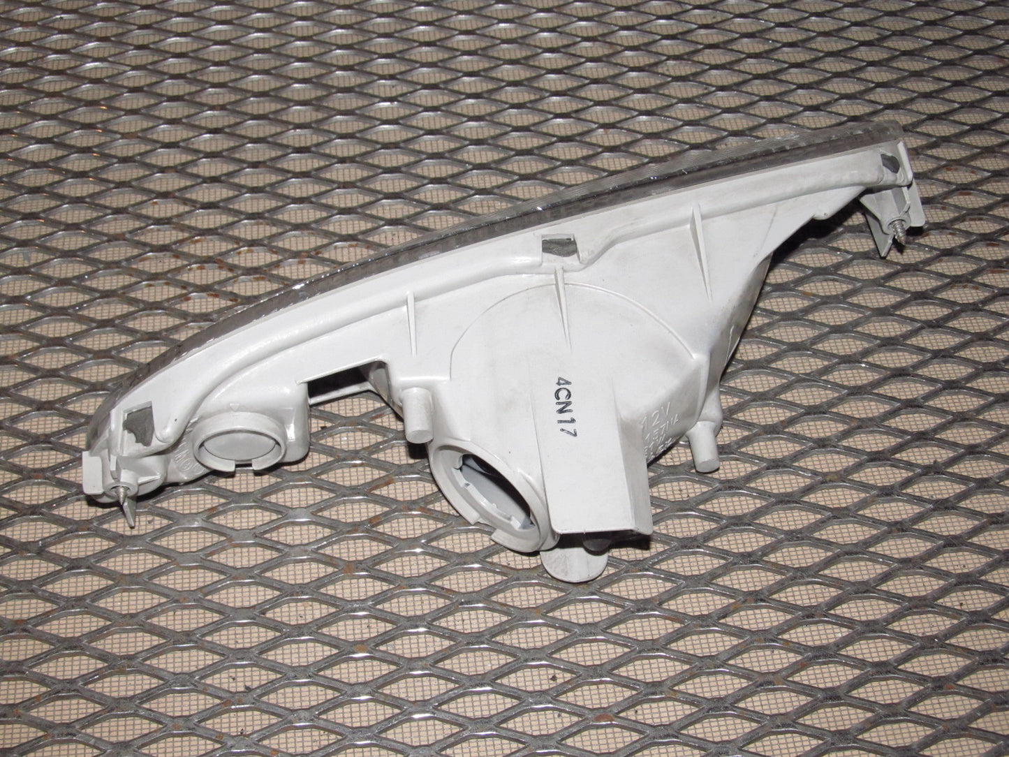 94 95 96 97 Mazda Miata OEM Turn Signal Light - Left