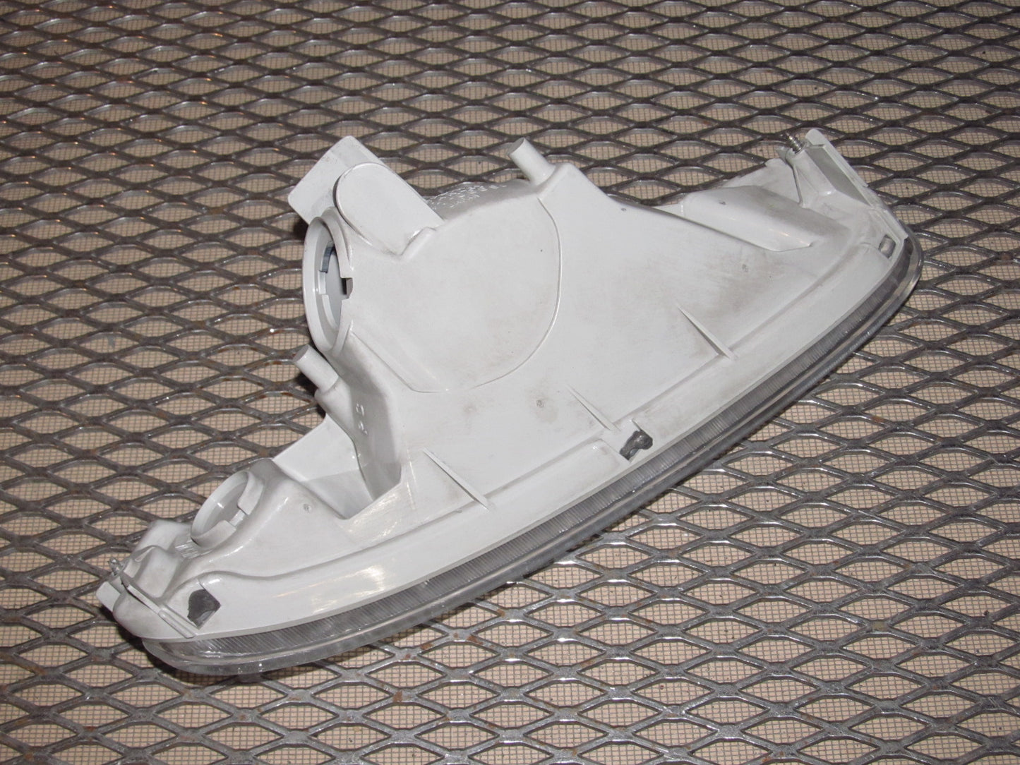 94 95 96 97 Mazda Miata OEM Turn Signal Light - Left
