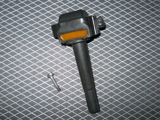 JDM Toyota 1MZ-FE 3.0L V6 None VVTi Ignition Coil - 90919-02215