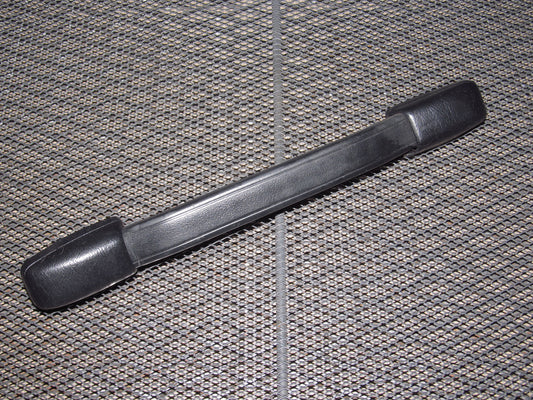 91 92 93 94 95 Toyota MR2 OEM Interior Pillar Handle - Right