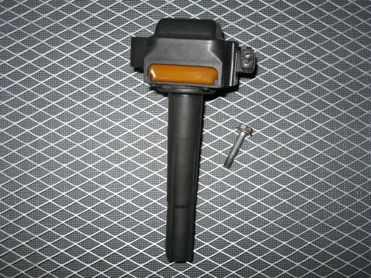 JDM Toyota 1MZ-FE 3.0L V6 None VVTi Ignition Coil - 90919-02215