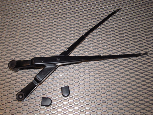 91 92 93 94 95 Toyota MR2 OEM Front Wiper Arm - Set