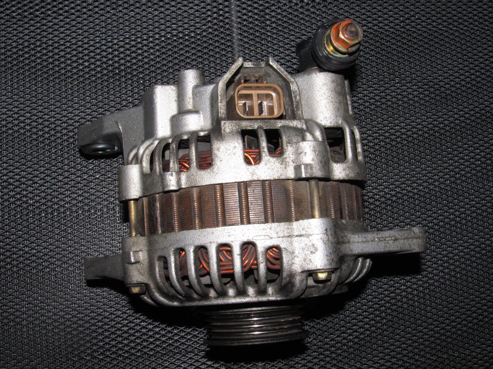 94 95 96 97 Mazda Miata OEM Alternator