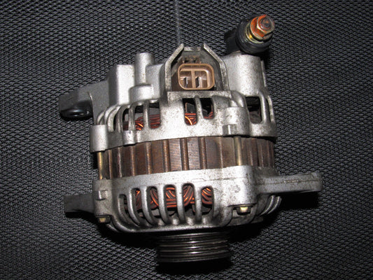94 95 96 97 Mazda Miata OEM Alternator