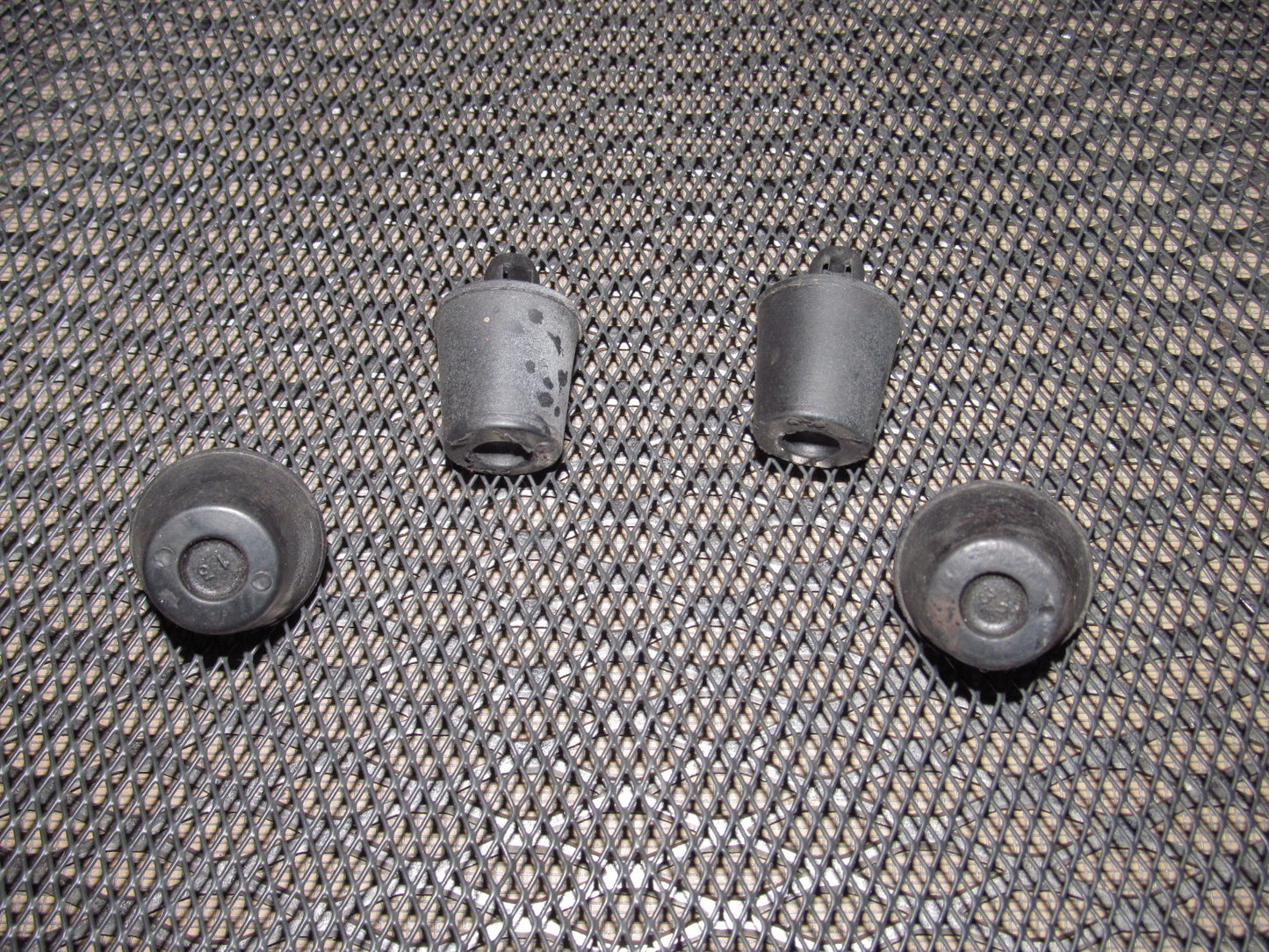 94 95 96 97 Mazda Miata OEM Hood Rubber Stopper