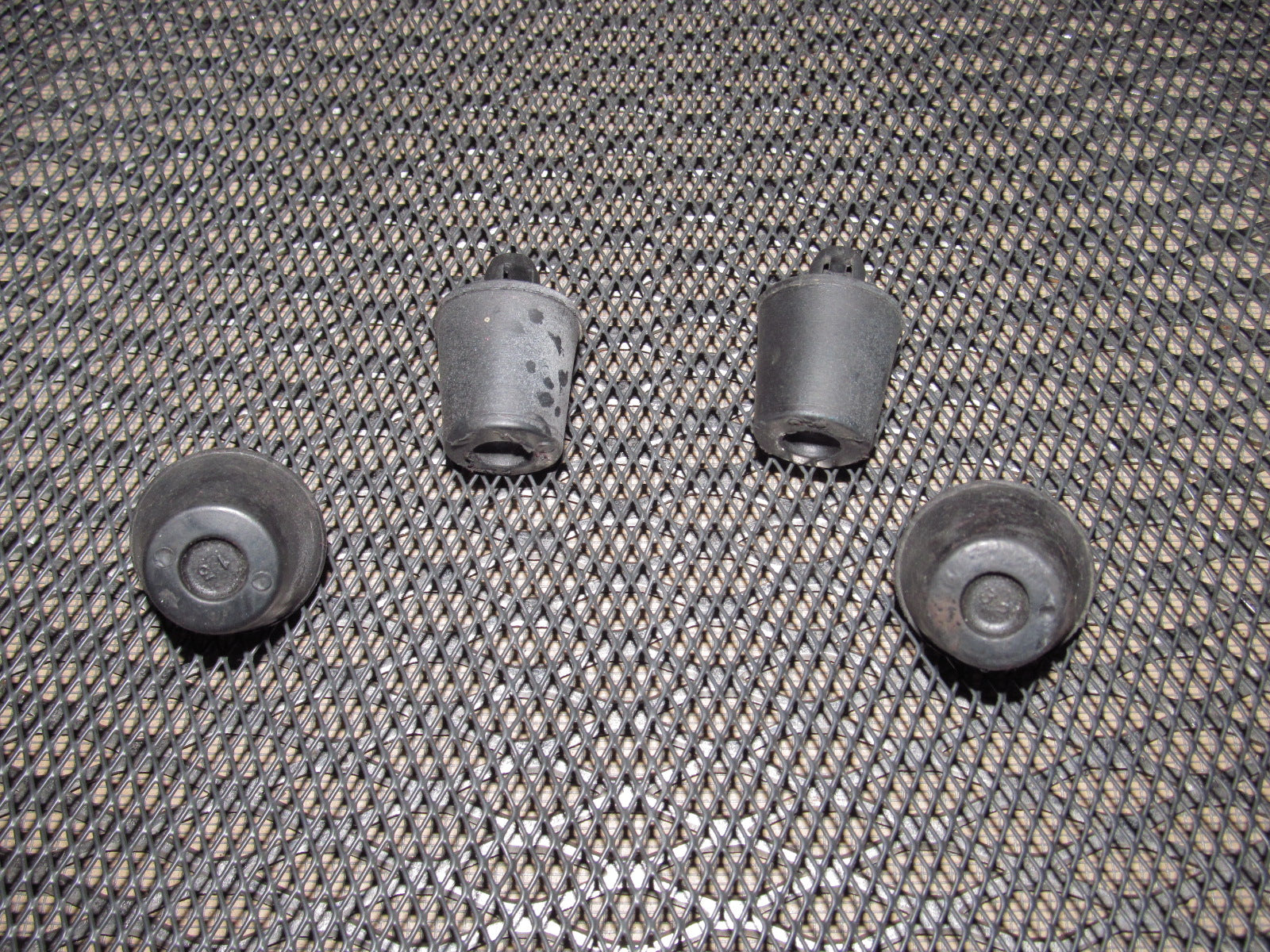 94 95 96 97 Mazda Miata OEM Hood Rubber Stopper