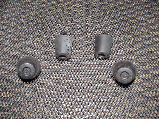 94 95 96 97 Mazda Miata OEM Hood Rubber Stopper
