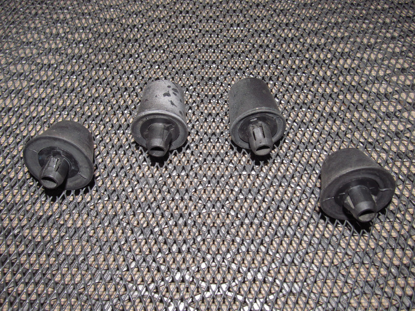 94 95 96 97 Mazda Miata OEM Hood Rubber Stopper