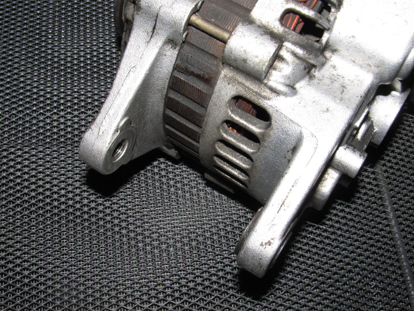 94 95 96 97 Mazda Miata OEM Alternator