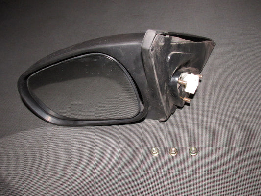 96 97 98 99 00 Honda Civic OEM Power Mirror - Left