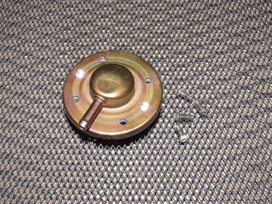 94 95 96 97 Mazda Miata OEM Gas Tank Evap Purge Valve