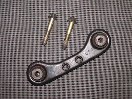96 97 98 99 00 Honda Civic OEM Control Arm Link - Rear