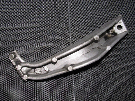 94 95 96 97 Mazda Miata OEM Intake Manifold Mounting Bracket