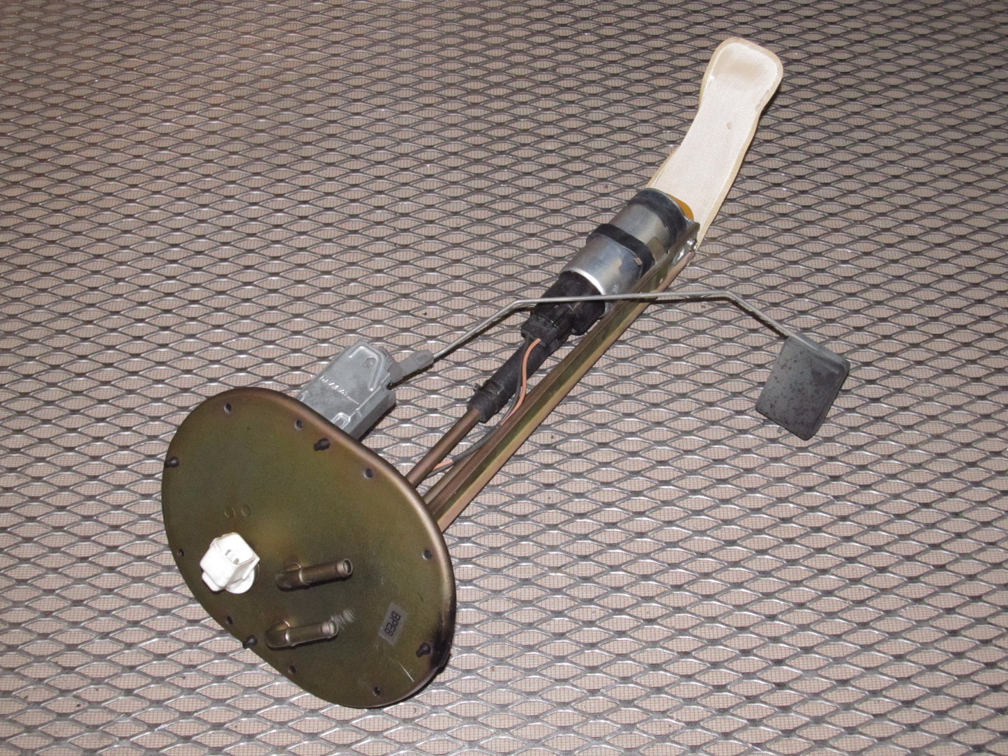 94 95 96 97 Mazda Miata OEM Fuel Pump & Sending Unit