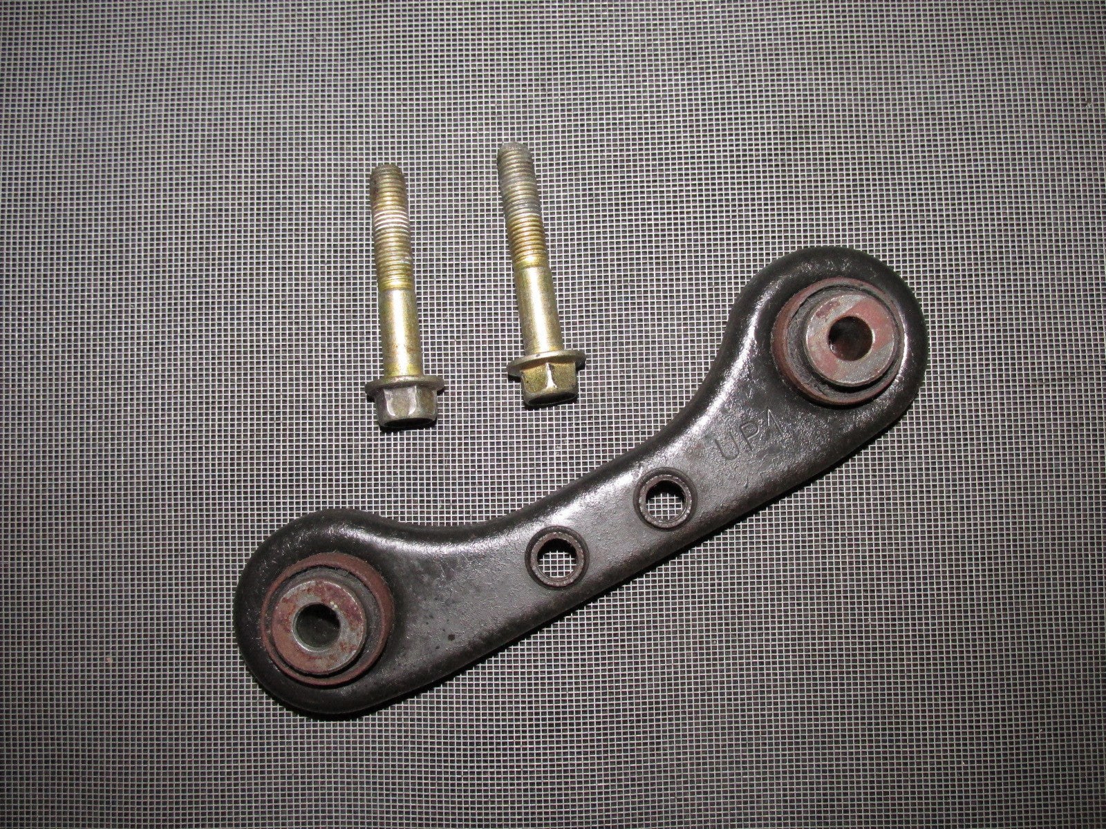 96 97 98 99 00 Honda Civic OEM Control Arm Link - Rear