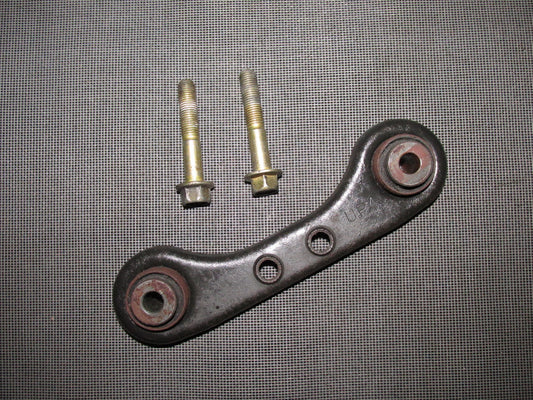 96 97 98 99 00 Honda Civic OEM Control Arm Link - Rear