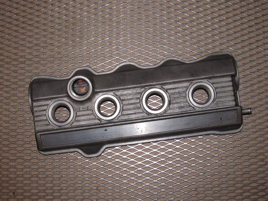 91 92 93 94 95 Toyota MR2 2.2L OEM Engine Valve Cover