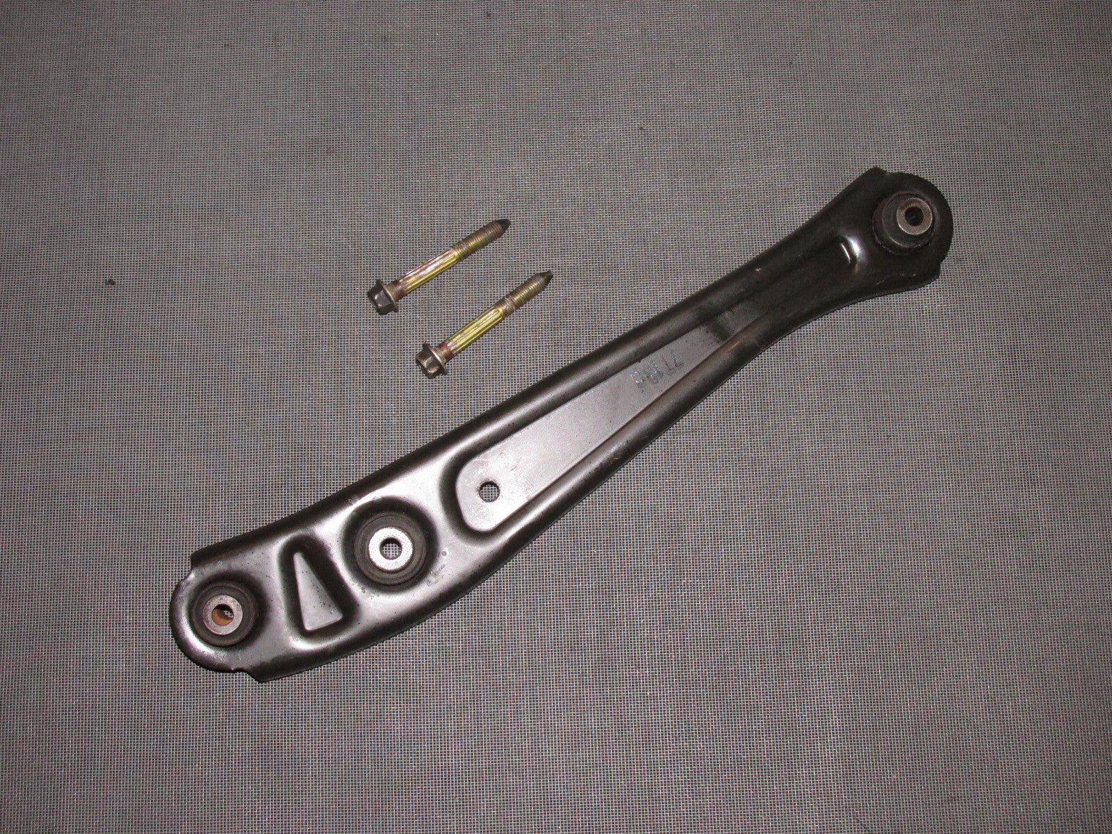96 97 98 99 00 Honda Civic OEM Control Arm - Rear