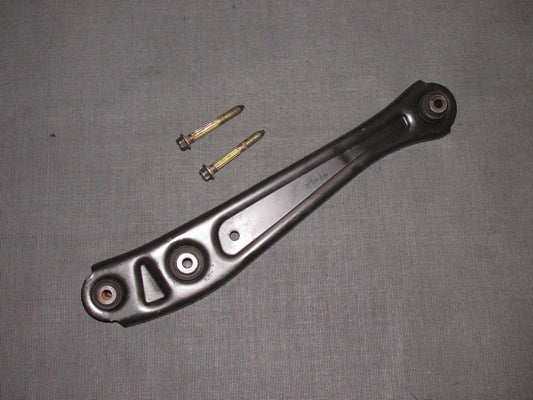 96 97 98 99 00 Honda Civic OEM Control Arm - Rear