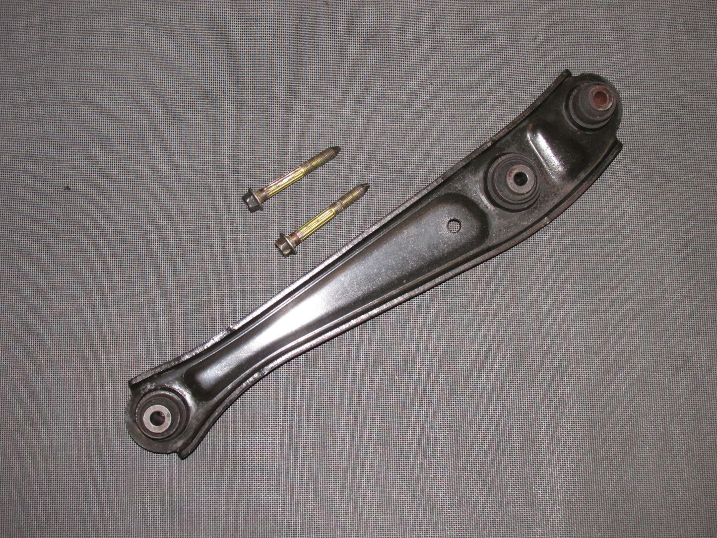 96 97 98 99 00 Honda Civic OEM Control Arm - Rear