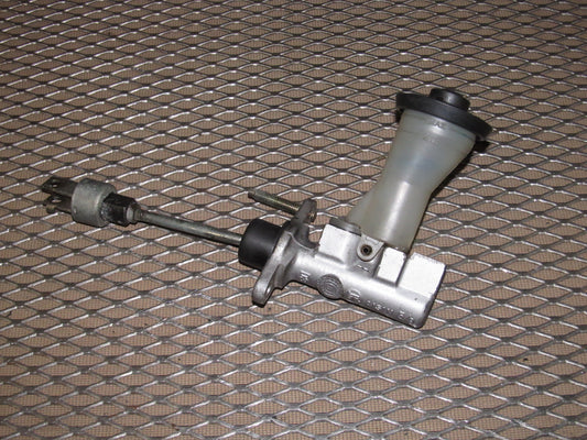 91 92 93 94 95 Toyota MR2 OEM Master Clutch Cylinder