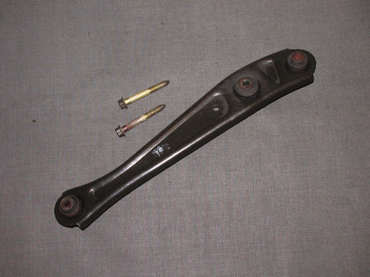 96 97 98 99 00 Honda Civic OEM Control Arm - Rear