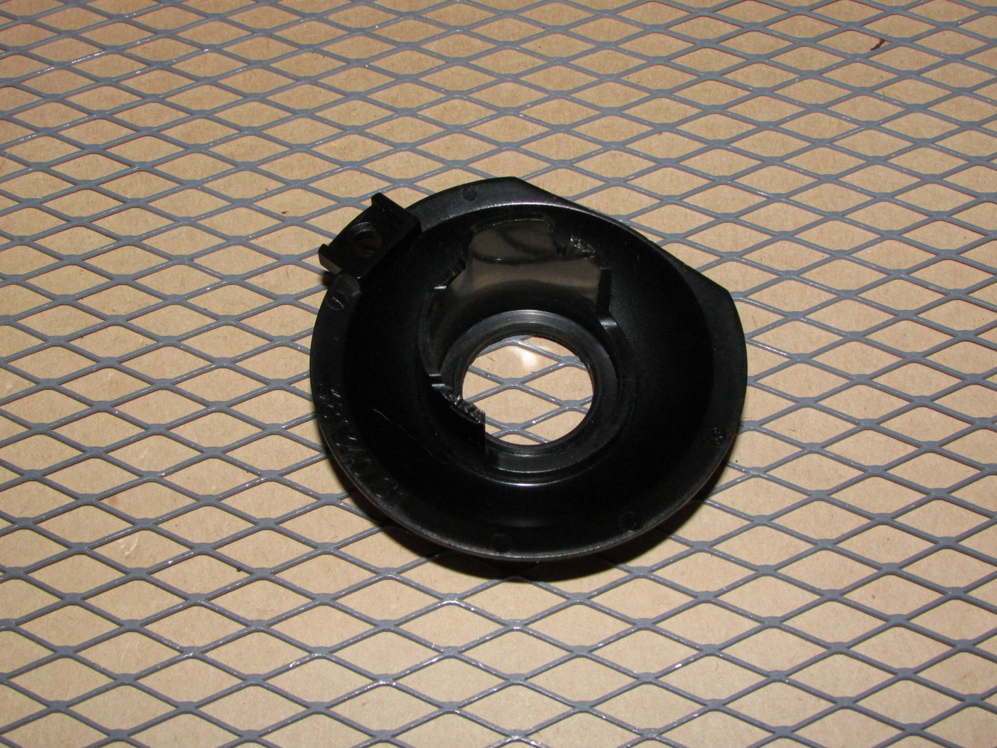 97 98 99 00 01 02 03 04 Chevrolet Corvette OEM Ignition Lock Cylinder & Key