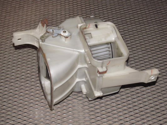 94 95 96 97 Mazda Miata OEM A/C Heater Blower Motor