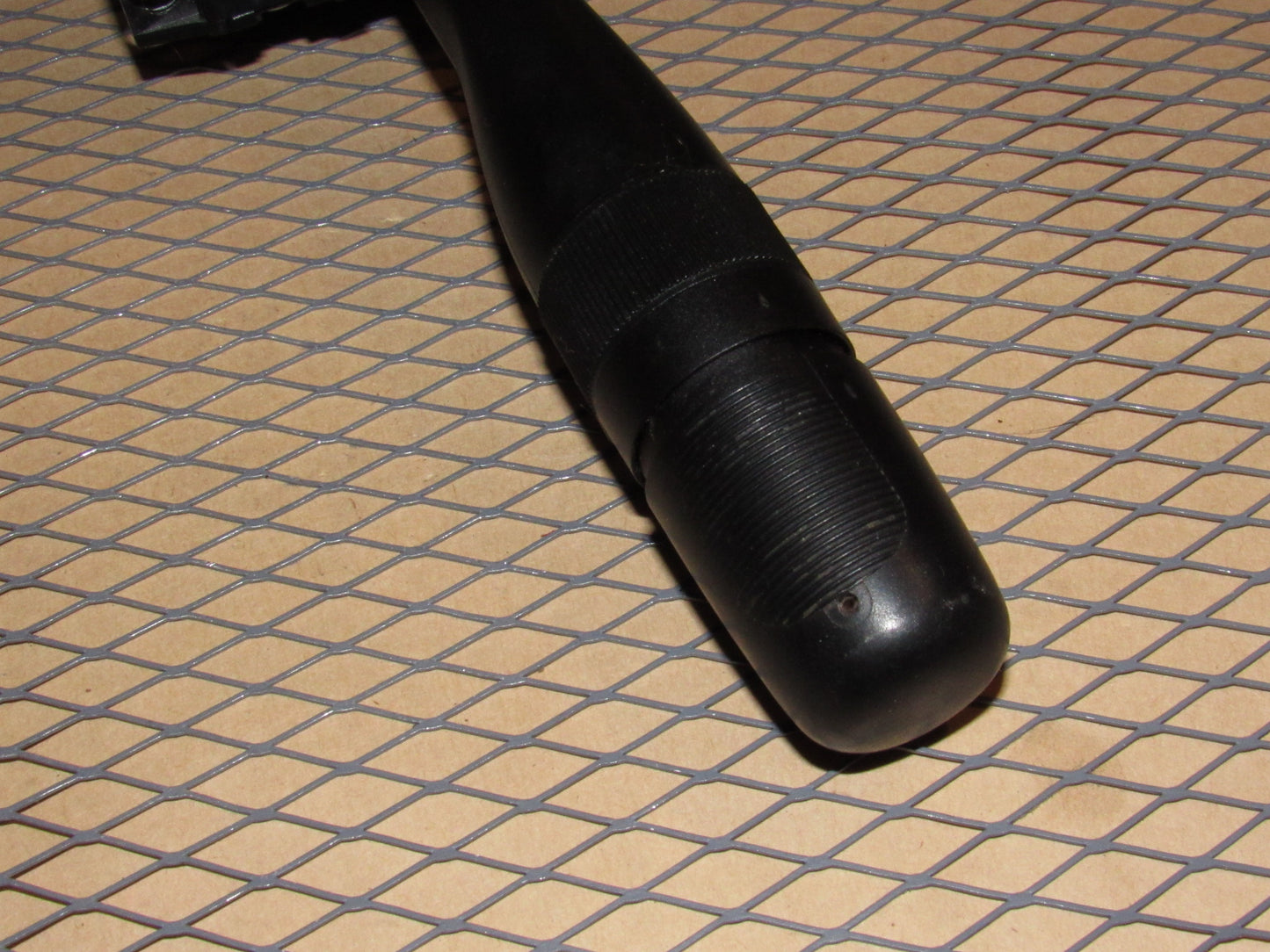 99 00 01 02 03 04 Jeep Grand Cherokee OEM Headlight Hazard Turn Signal Switch Lever