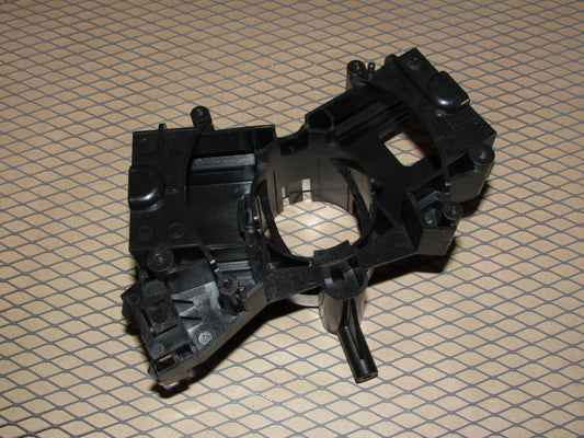 14-19 Chevrolet Corvette OEM Headlight Wiper Column Switch Holder Housing