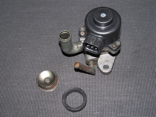 86 87 88 Toyota Supra OEM Turbo Idle Air Control Valve - IACV