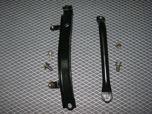 JDM Toyota 1MZ-FE 3.0L V6 None VVTi Intake Manifold Mounting Bracket