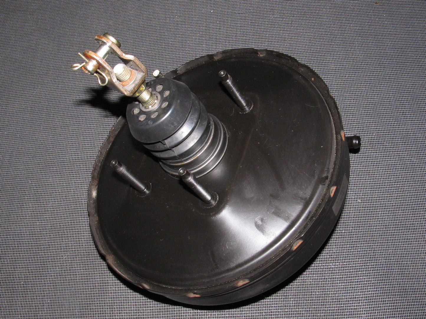 94 95 96 97 Mazda Miata OEM Brake Booster