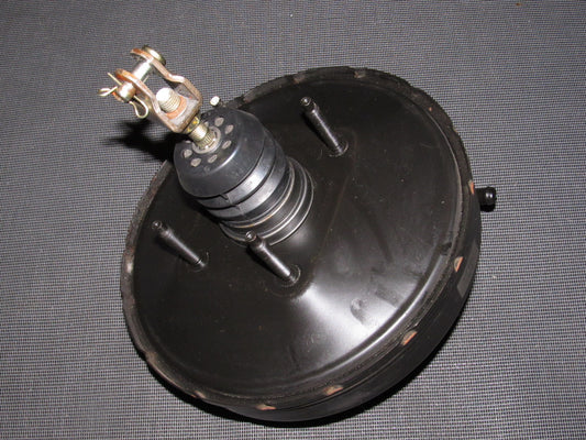 94 95 96 97 Mazda Miata OEM Brake Booster