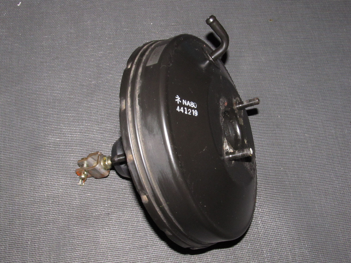 94 95 96 97 Mazda Miata OEM Brake Booster