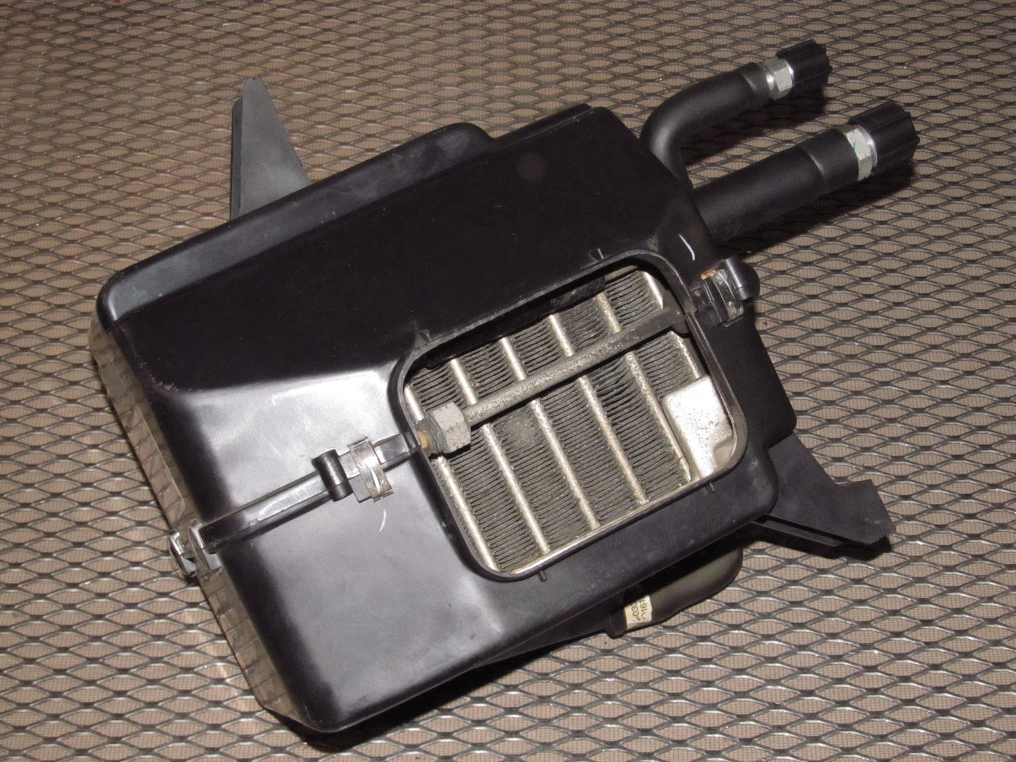 94 95 96 97 Mazda Miata OEM A/C Evaporator Core & Housing Box