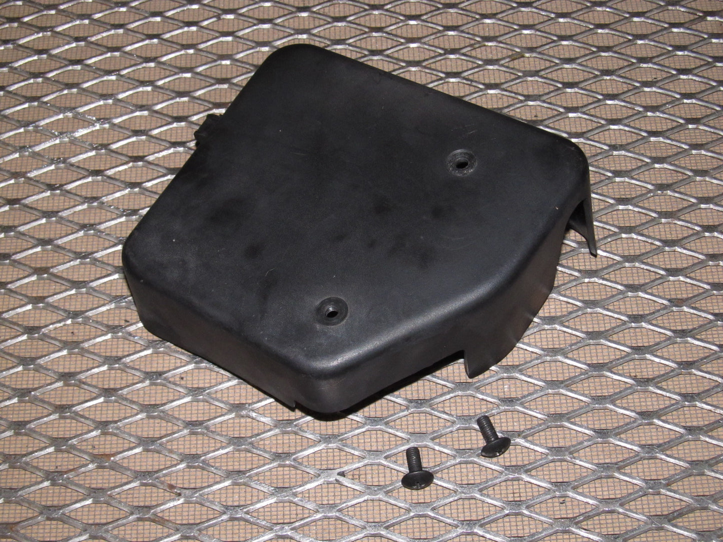 91 92 93 94 95 Toyota MR2 OEM Cruise Control Actuator Motor Cover