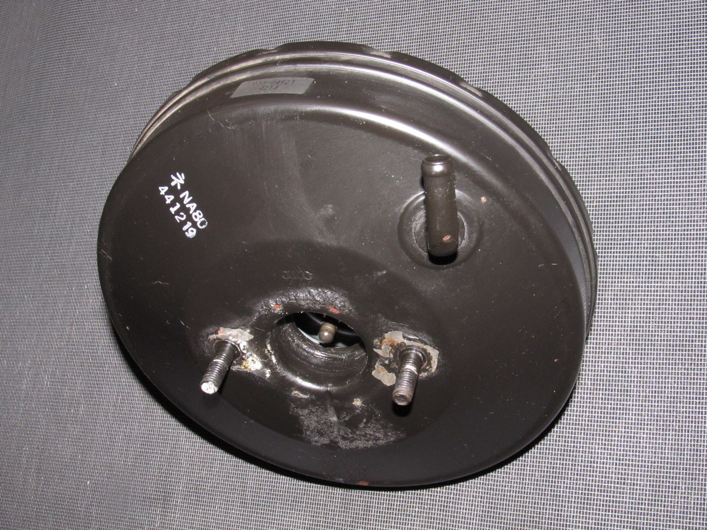 94 95 96 97 Mazda Miata OEM Brake Booster