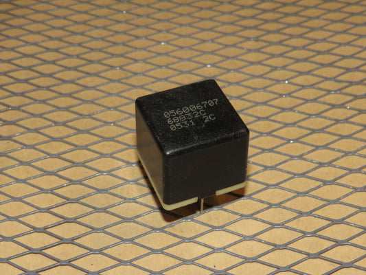 Chrysler Relay 056006707