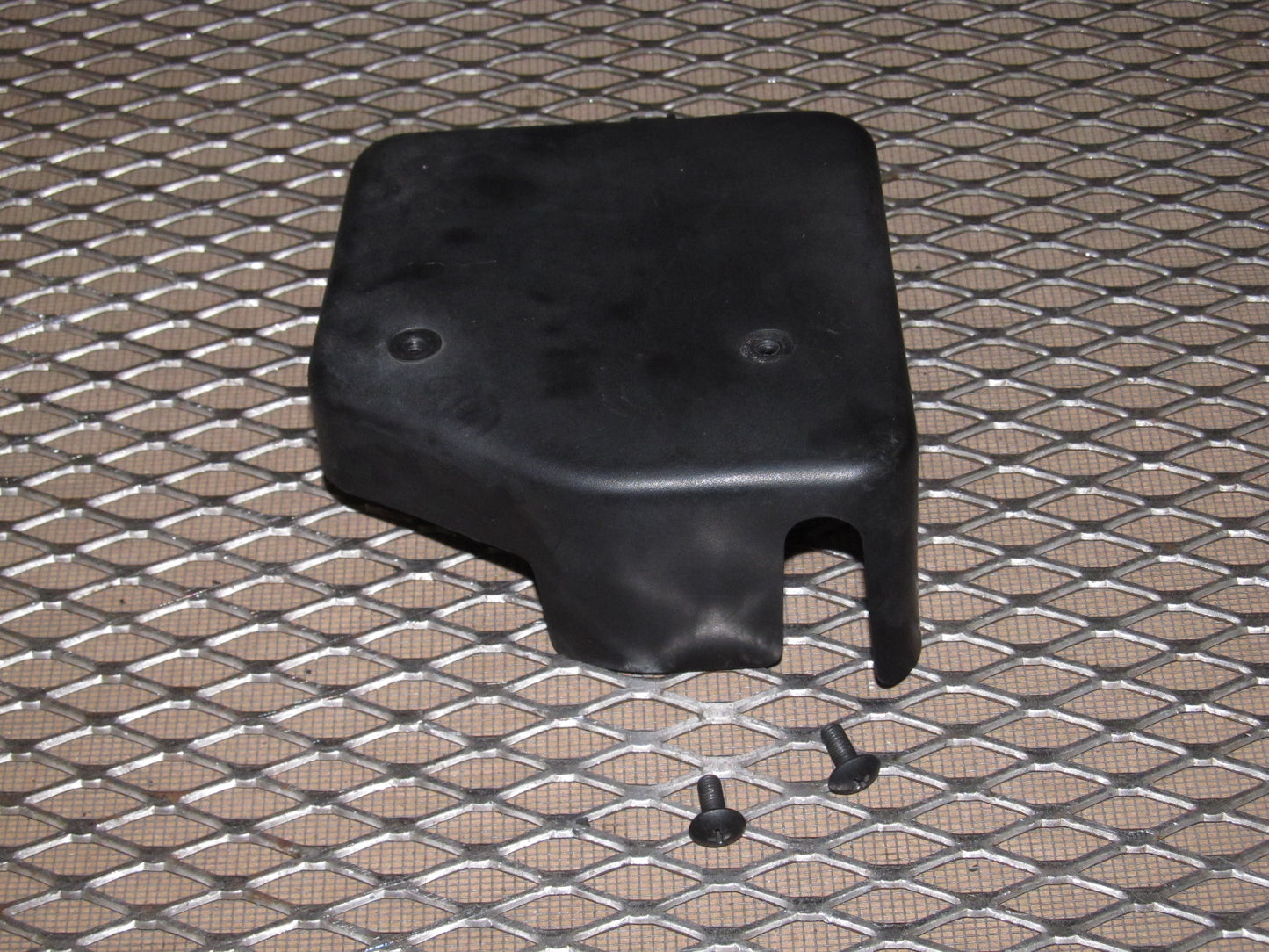 91 92 93 94 95 Toyota MR2 OEM Cruise Control Actuator Motor Cover