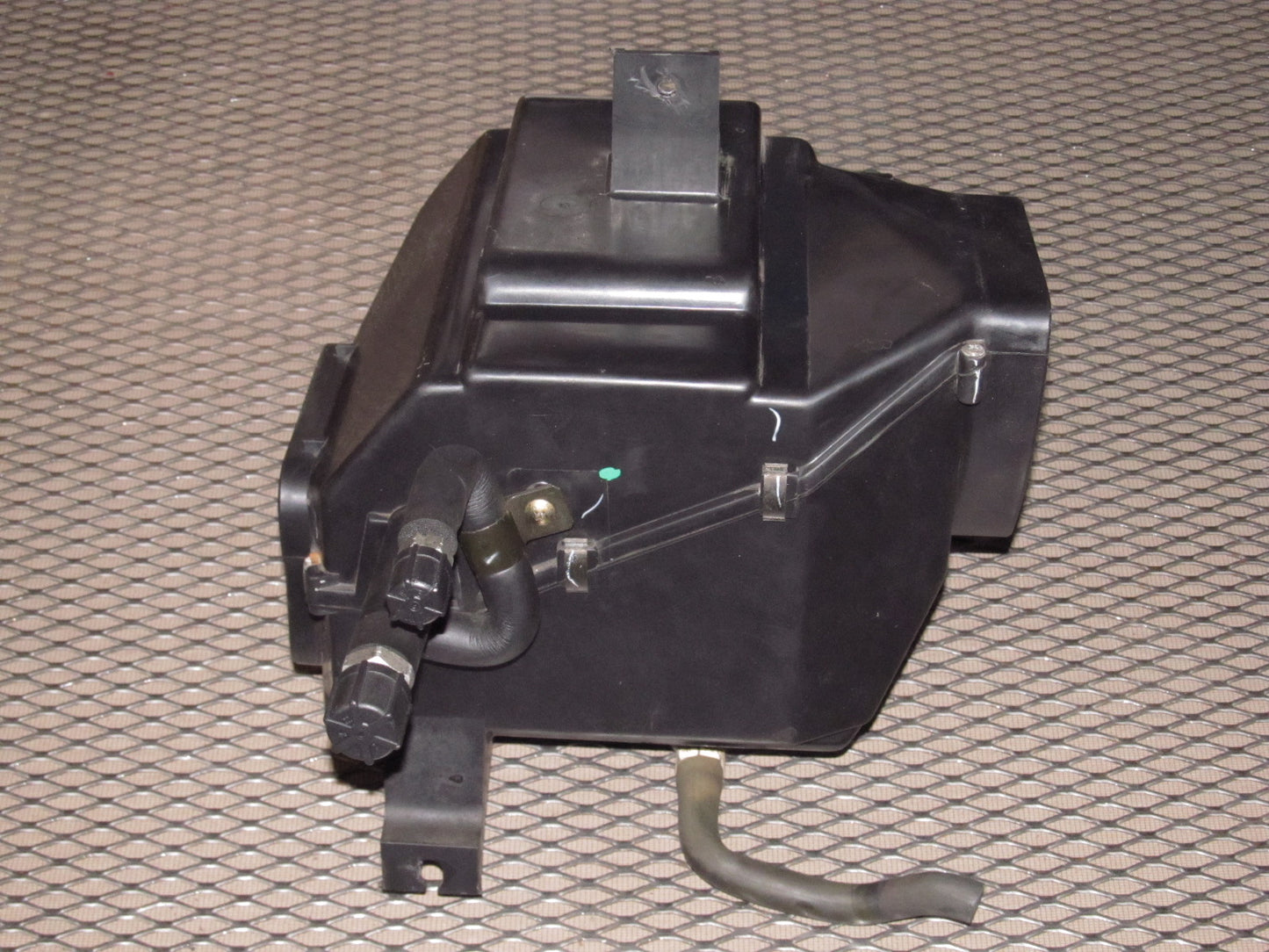 94 95 96 97 Mazda Miata OEM A/C Evaporator Core & Housing Box