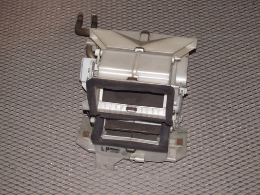 94 95 96 97 Mazda Miata OEM Heater Core & Housing Box