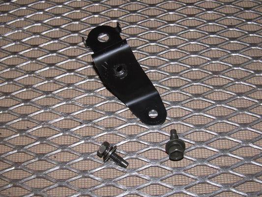 91 92 93 94 95 Toyota MR2 OEM Cruise Control Actuator Motor Mounting Bracket