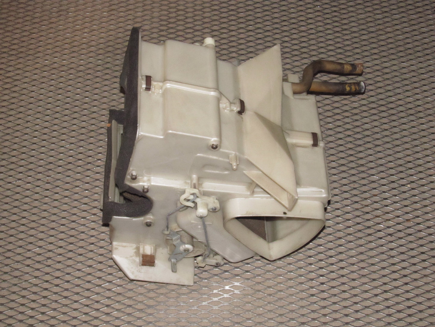 94 95 96 97 Mazda Miata OEM Heater Core & Housing Box